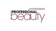 南非约翰内斯堡国际美容美发展览会professional beauty south africa
