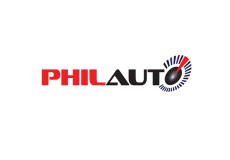 菲律宾马尼拉国际汽车配件展览会PHILAUTO