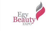 埃及开罗国际美容化妆品展览会Egy Beauty Expo