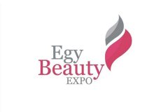 埃及开罗国际美容化妆品展览会Egy Beauty Expo