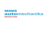 俄罗斯莫斯科国际汽车零配件及售后服务展览会MIMS Automechanika Moscow