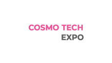 印度新德里个护、家护及化妆品原料包装技术展览会COSMO TECH EXPO INDIA