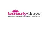 波兰华沙国际美容美发展览会Beauty Days