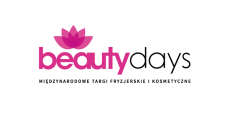 波兰华沙国际美容美发展览会Beauty Days