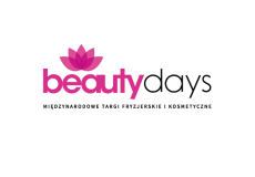 波兰华沙国际美容美发展览会Beauty Days