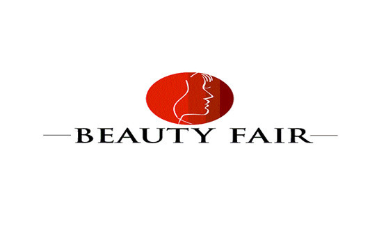 巴西圣保罗国际化妆与美容展览会Beauty Fair