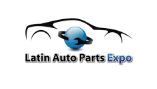 拉丁美洲巴拿马国际汽车配件展览会Latin American & Caribbean AutoParts Expo