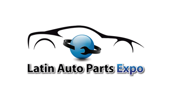 拉丁美洲巴拿马国际汽车配件展览会Latin American & Caribbean AutoParts Expo