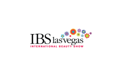 美国拉斯维加斯国际美容美发展览会 International Beauty Show Las Vegas