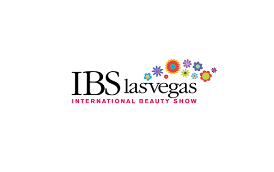 美国拉斯维加斯国际美容美发展览会 International Beauty Show Las Vegas