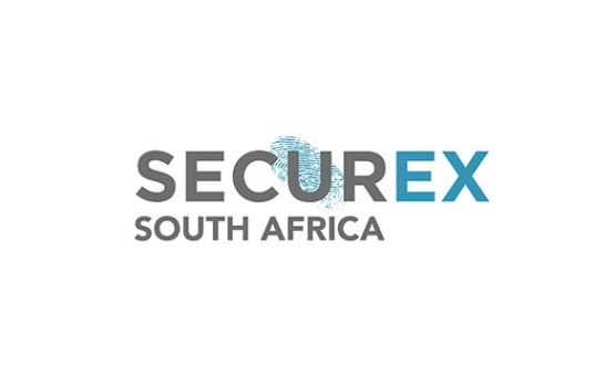 南非约翰内斯堡国际安防及消防展览会SECUREX SOUTH AFRICA