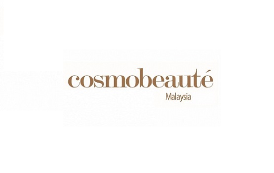 马来西亚吉隆坡国际美容美发展览会Cosmobeaute Asia malaysia