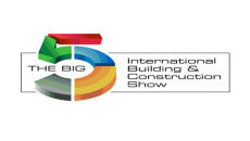 中东迪拜国际五大行业展览会The Big 5 Dubai
