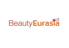 土耳其伊斯坦布尔国际美容、美发、护肤、包材展览会Beauty Eurasia