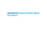 土耳其伊斯坦布尔国际汽配及售后服务展览会Automechanika Istanbul
