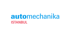 土耳其伊斯坦布尔国际汽配及售后服务展览会