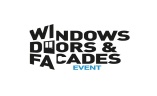中东迪拜国际门窗展览会WINDOWS DOORS&FACADES EVENT