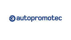 意大利博洛尼亚国际轮胎及汽保展览会AUTOPROMOTEC