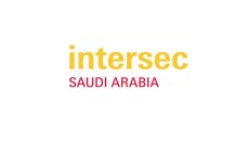 沙特利雅得国际安防消防及劳保用品展览会Intersec Saudi Arabia