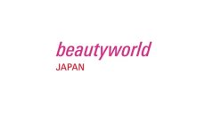 日本东京国际美容美发展览会beautyworld JAPAN