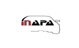 印尼雅加达汽车配件及摩托车配件展览会INAPA Exhibition Indonesia
