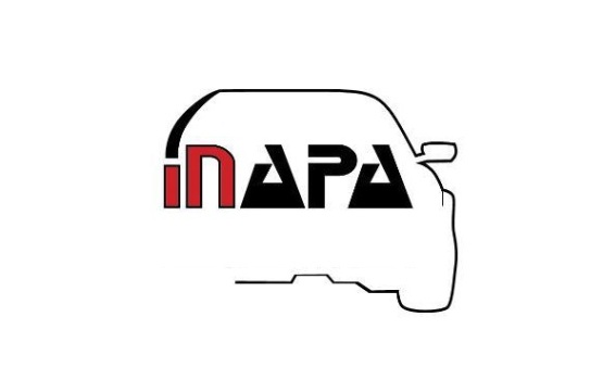 印尼雅加达汽车配件及摩托车配件展览会INAPA Exhibition Indonesia