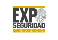 墨西哥国际安防消防劳保用品展览会ExpoSeguridadMéxico