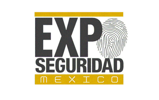 墨西哥国际安防消防劳保用品展览会ExpoSeguridadMéxico