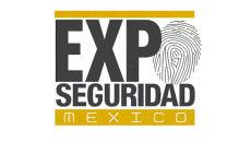 墨西哥国际安防消防劳保用品展览会