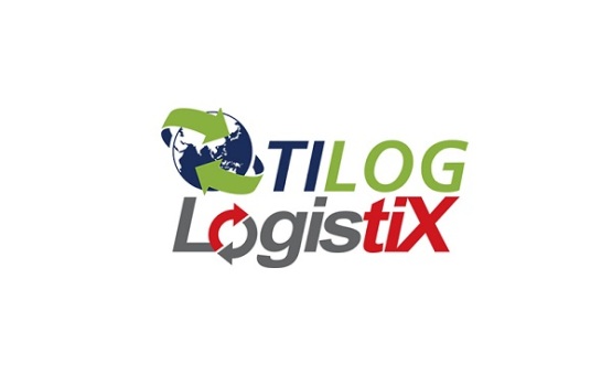 泰国曼谷国际物流运输展览会TILOG LOGISTIX