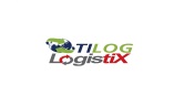 泰国曼谷国际物流运输展览会TILOG LOGISTIX