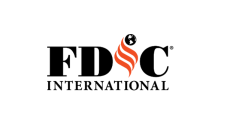 美国印第安纳波利斯国际消防设备及技术展览会FDIC International