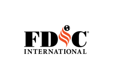 美国印第安纳波利斯国际消防设备及技术展览会FDIC International