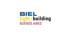 阿根廷布宜诺斯艾利斯国际城市、建筑和商业照明展览会BIEL Light + Building Buenos Aires