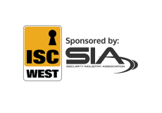 美国拉斯维加斯西部国际安防展览会Isc West