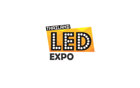 泰国曼谷国际LED照明展览会LED EXPO Thailand