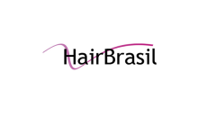 巴西圣保罗国际美发美容展览会Hair Brasil 
