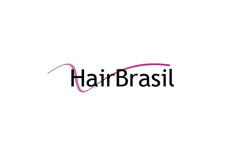 巴西圣保罗国际美发美容展览会Hair Brasil 