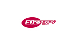 韩国大邱国际消防救援安全展览会Fire & Safety EXPO KOREA