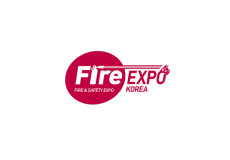 韩国大邱国际消防救援安全展览会Fire & Safety EXPO KOREA