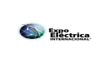 墨西哥国际电力及照明展览会Expo Electrica International
