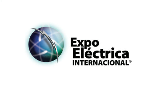 墨西哥国际电力及照明展览会Expo Electrica International