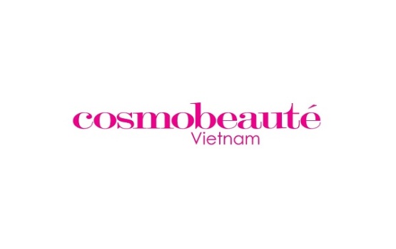 越南胡志明国际美发美容展览会CosmoBeaute Vietnam