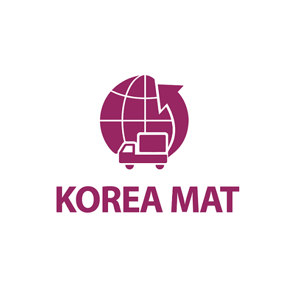 韩国首尔国际物料搬运及物流展览会