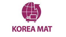 韩国首尔国际物料搬运及物流展览会KOREA MAT