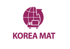 韩国首尔国际物料搬运及物流展览会KOREA MAT
