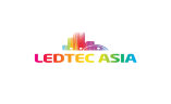 越南胡志明国际LED照明展览会LEDTEC ASIA