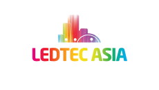 越南胡志明国际LED照明展览会LEDTEC ASIA
