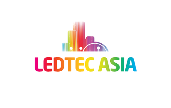 越南胡志明国际LED照明展览会LEDTEC ASIA