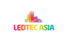 越南胡志明国际LED照明展览会LEDTEC ASIA